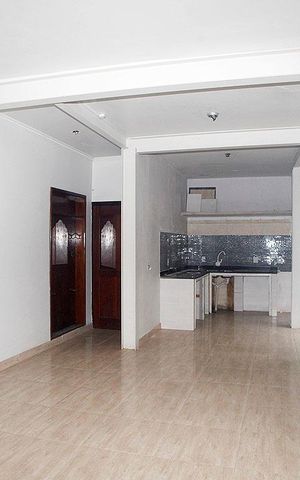 Apartamento à venda com 97m², 3 quartos e sem vagaSala