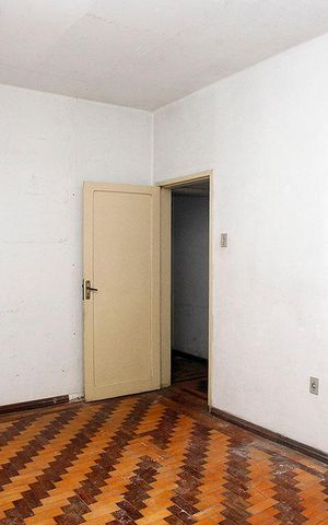 Apartamento à venda com 97m², 3 quartos e sem vagaQuarto 3