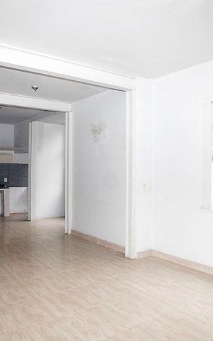 Apartamento à venda com 97m², 3 quartos e sem vagaSala