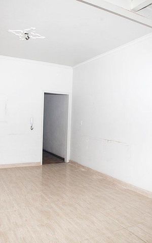Apartamento à venda com 97m², 3 quartos e sem vagaSala