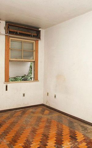 Apartamento à venda com 97m², 3 quartos e sem vagaQuarto 3