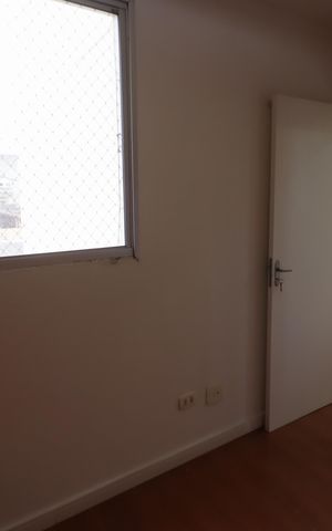 Apartamento para alugar com 54m², 2 quartos e 1 vagaQuarto 1