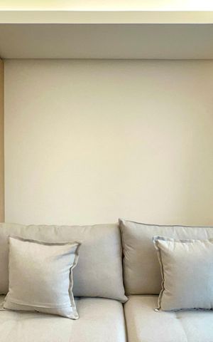 Studio para alugar com 27m², 1 quarto e sem vaga Studio para alugar com 27m², 1 quarto e sem vagaSala