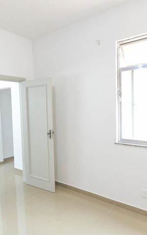 Casa à venda com 184m², 3 quartos e sem vaga Casa à venda com 184m², 3 quartos e sem vagaQuarto 2