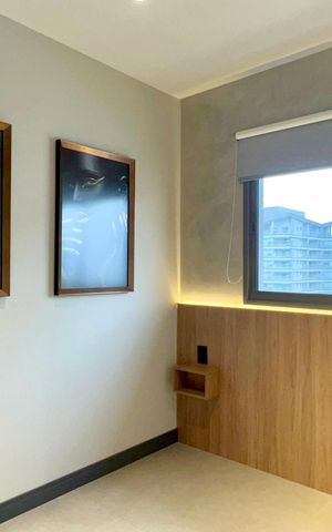Studio para alugar com 28m², 1 quarto e sem vaga Studio para alugar com 28m², 1 quarto e sem vagaSuite