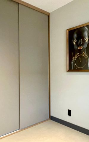 Studio para alugar com 28m², 1 quarto e sem vaga Studio para alugar com 28m², 1 quarto e sem vagaSuite