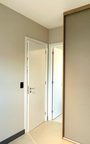 Studio para alugar com 28m², 1 quarto e sem vaga Studio para alugar com 28m², 1 quarto e sem vagaSuite