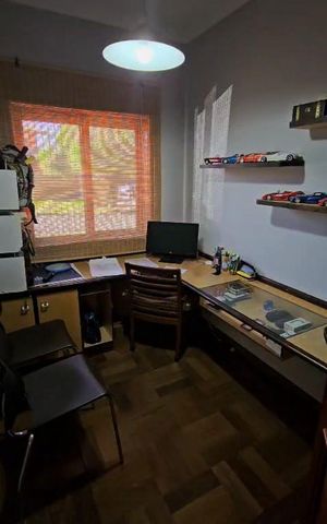 Casa de condomínio à venda com 265m², 3 quartos e 4 vagas