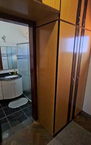 Casa de condomínio à venda com 265m², 3 quartos e 4 vagas
