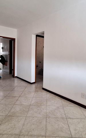 Apartamento à venda com 87m², 2 quartos e 1 vaga Apartamento à venda com 87m², 2 quartos e 1 vagaSala