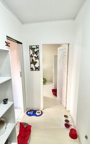 Casa à venda com 70m², 2 quartos e sem vaga Casa à venda com 70m², 2 quartos e sem vagaCopa