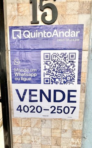 Casa à venda com 70m², 2 quartos e sem vaga Casa à venda com 70m², 2 quartos e sem vagaFachada/Placa