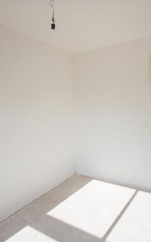 Apartamento à venda com 165m², 3 quartos e 2 vagas Apartamento à venda com 165m², 3 quartos e 2 vagasSuíte 2