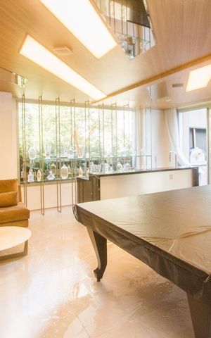 Apartamento à venda com 165m², 3 quartos e 2 vagas Apartamento à venda com 165m², 3 quartos e 2 vagasÁrea comum