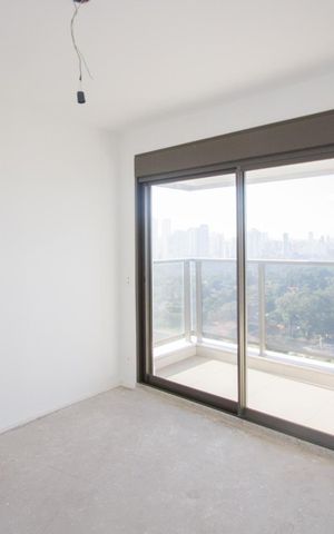 Apartamento à venda com 165m², 3 quartos e 2 vagas Apartamento à venda com 165m², 3 quartos e 2 vagasSuíte