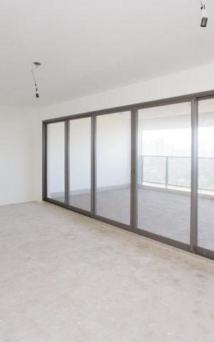 Apartamento à venda com 165m², 3 quartos e 2 vagas Apartamento à venda com 165m², 3 quartos e 2 vagasSala