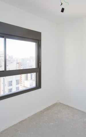 Apartamento à venda com 165m², 3 quartos e 2 vagas Apartamento à venda com 165m², 3 quartos e 2 vagasSuíte 3