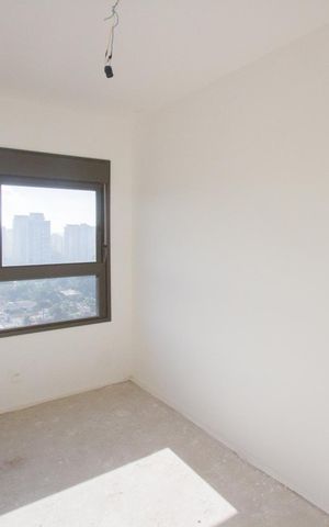 Apartamento à venda com 165m², 3 quartos e 2 vagas Apartamento à venda com 165m², 3 quartos e 2 vagasSuíte 2