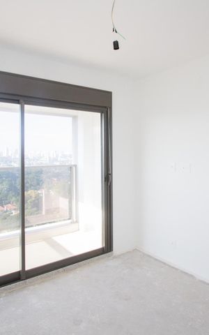 Apartamento à venda com 165m², 3 quartos e 2 vagas Apartamento à venda com 165m², 3 quartos e 2 vagasSuíte