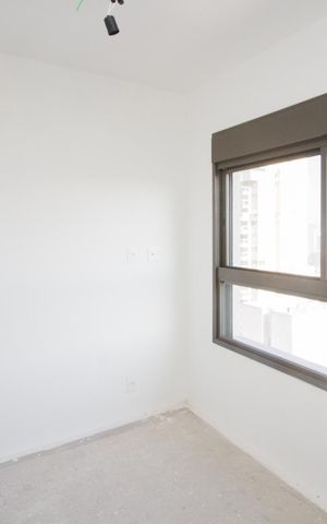Apartamento à venda com 165m², 3 quartos e 2 vagas Apartamento à venda com 165m², 3 quartos e 2 vagasSuíte 3