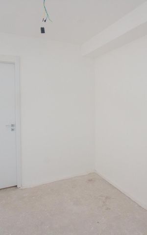 Apartamento à venda com 165m², 3 quartos e 2 vagas Apartamento à venda com 165m², 3 quartos e 2 vagasSuíte