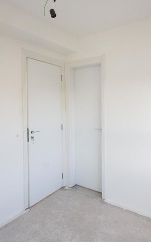 Apartamento à venda com 165m², 3 quartos e 2 vagas Apartamento à venda com 165m², 3 quartos e 2 vagasSuíte 3