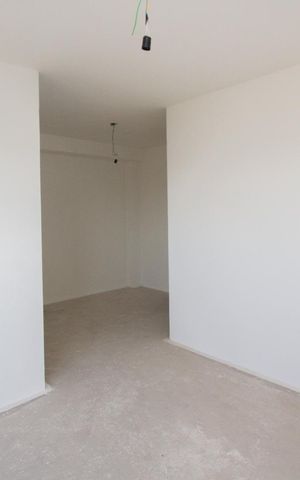 Apartamento à venda com 165m², 3 quartos e 2 vagas Apartamento à venda com 165m², 3 quartos e 2 vagasSuíte