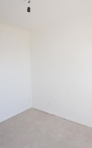 Apartamento à venda com 165m², 3 quartos e 2 vagas Apartamento à venda com 165m², 3 quartos e 2 vagasSuíte