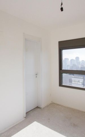 Apartamento à venda com 165m², 3 quartos e 2 vagas Apartamento à venda com 165m², 3 quartos e 2 vagasSuíte 2