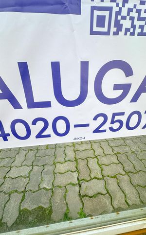 Apartamento para alugar com 90m², 2 quartos e sem vagaPlaquinha