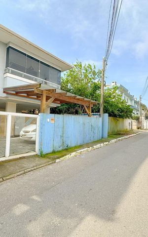 Apartamento para alugar com 90m², 2 quartos e sem vagaVista da Rua
