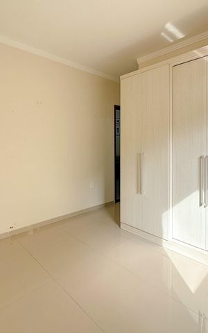 Apartamento para alugar com 90m², 2 quartos e sem vagaQuarto 1