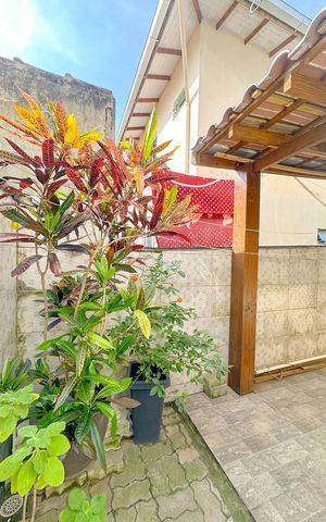 Apartamento para alugar com 90m², 2 quartos e sem vagaÁrea externa