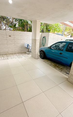 Apartamento para alugar com 90m², 2 quartos e sem vagaGaragem