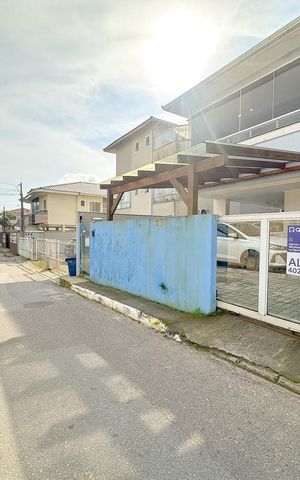 Apartamento para alugar com 90m², 2 quartos e sem vagaVista da Rua