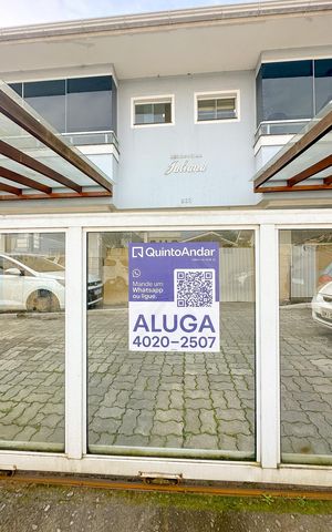 Apartamento para alugar com 90m², 2 quartos e sem vagaPlaquinha