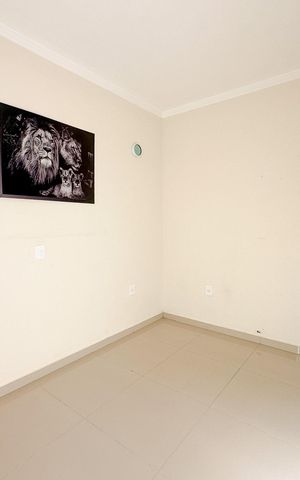 Apartamento para alugar com 90m², 2 quartos e sem vagaQuarto 1