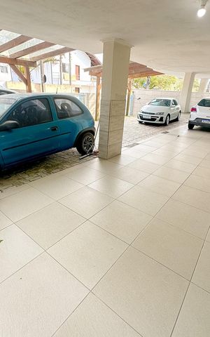 Apartamento para alugar com 90m², 2 quartos e sem vagaGaragem