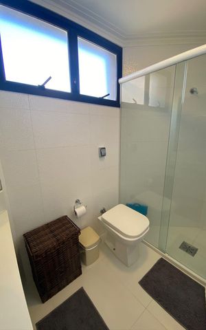 Apartamento à venda com 102m², 3 quartos e 1 vaga