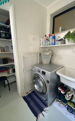 Apartamento à venda com 102m², 3 quartos e 1 vaga