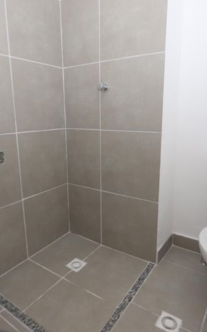 Studio à venda com 21m², 1 quarto e sem vagaBanheiro
