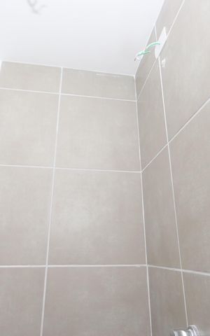 Studio à venda com 21m², 1 quarto e sem vagaBanheiro