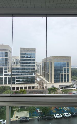 Apartamento à venda com 87m², 2 quartos e 1 vaga