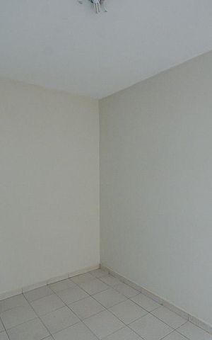 Apartamento à venda com 42m², 2 quartos e sem vaga