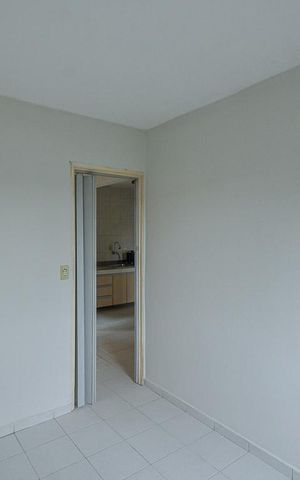 Apartamento à venda com 42m², 2 quartos e sem vaga