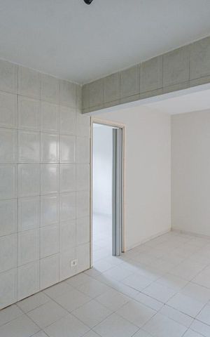 Apartamento à venda com 42m², 2 quartos e sem vaga