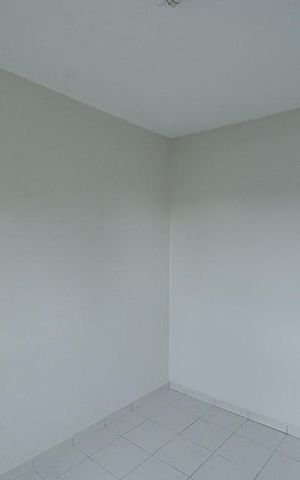 Apartamento à venda com 42m², 2 quartos e sem vaga