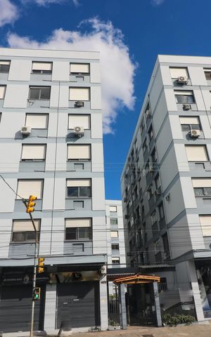Apartamento à venda com 65m², 2 quartos e sem vaga Apartamento à venda com 65m², 2 quartos e sem vagaFachada do condomínio