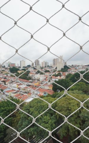Apartamento à venda com 110m², 2 quartos e 2 vagasVista