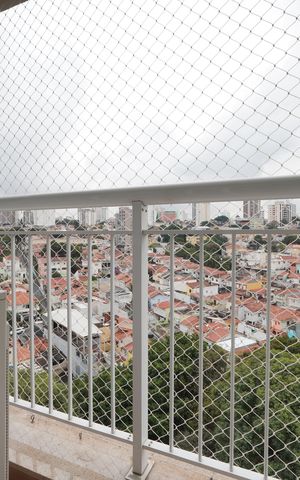 Apartamento à venda com 110m², 2 quartos e 2 vagasSuíte